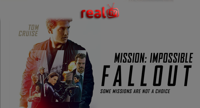 missionimpossiblefallout